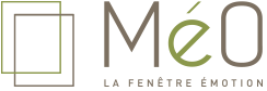 logo meo